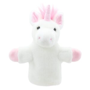 CARPETS GLOVE - Unicorn