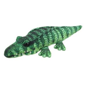 LITTLE CREATURES - Crocodile