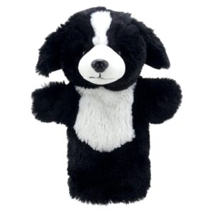 ECO ANIMAL BUDDIES - Border Collie