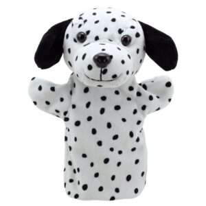 ECO ANIMAL BUDDIES - Dalmatian