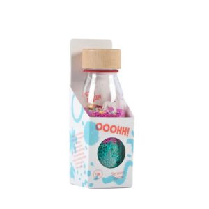 Sound Bottle Unicorn