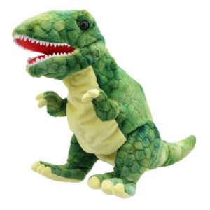 BABY DINOS - Baby T-Rex