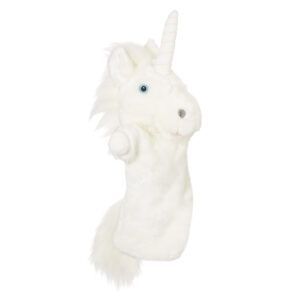 LONG-SLEEVED - Unicorn