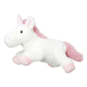 FULL-BODIED ANIMAL - Unicorn