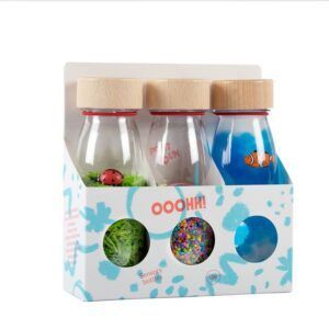 Pack Eco