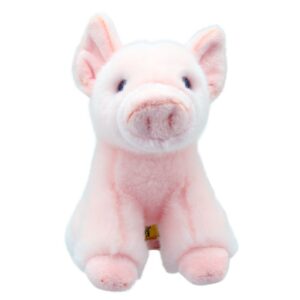 WILBERRY MINIS - Pig