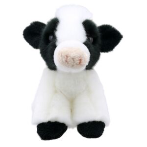 WILBERRY MINIS - Cow