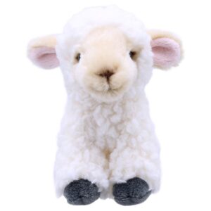 WILBERRY MINIS - Lamb