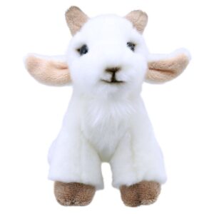 WILBERRY MINIS - Goat