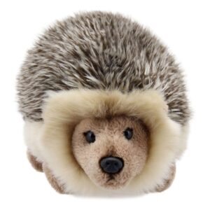WILBERRY MINIS - Hedgehog