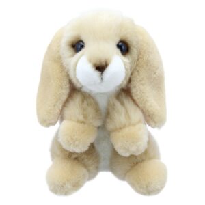 WILBERRY MINIS - Rabbit (Lop-Eared)
