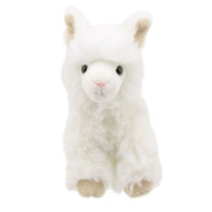 WILBERRY MINIS - Llama