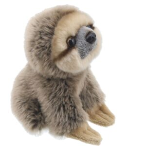 WILBERRY MINIS - Sloth