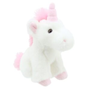WILBERRY MINIS - Unicorn