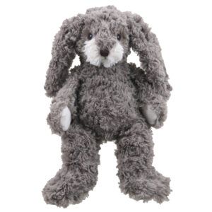 WILBERRY CLASSICS - ECO Bunny (Grey)