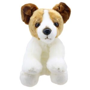 WILBERRY FAVOURITES - Jack Russell Terrier