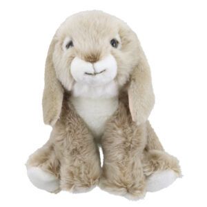 WILBERRY FAVOURITES - Rabbit (Lop-Eared)