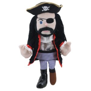 STORY TELLERS - Pirate