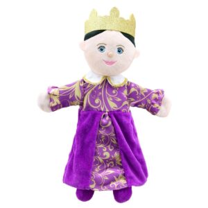 STORY TELLERS - Queen Noviembre