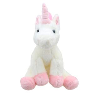 WILBERRY FAVOURITES - Unicorn