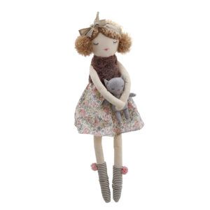 WILBERRY DOLLS - Maisy