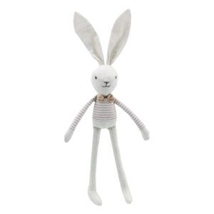 WILBERRY LINEN - Hare (Boy)