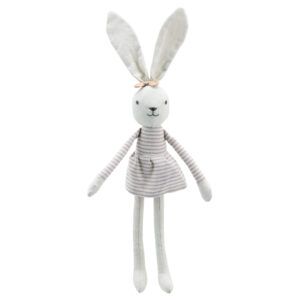 WILBERRY LINEN - Hare (Girl)