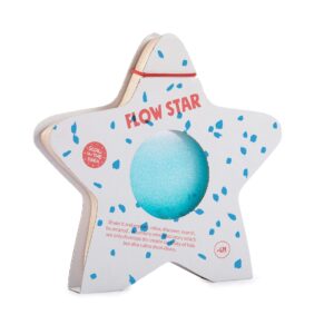 Orionis Sensory Star