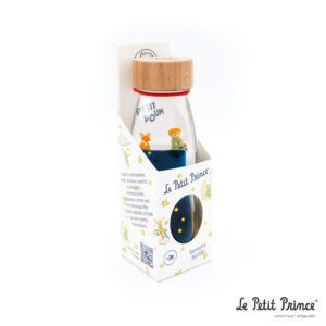 Move Bottle Petit Prince - NOVEDAD