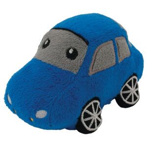 CUTE COMMUTES - Car
