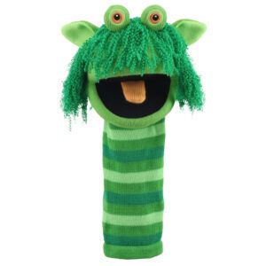 ECO SOCKETTES - Squelch