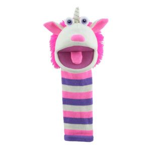ECO SOCKETTES - Twinkle