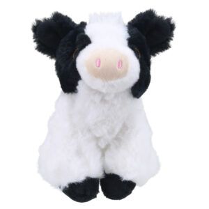 WILBERRY ECO MINIS - Cow