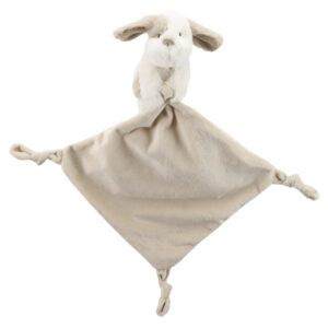 MY PUPPET COMFORTER - Dog