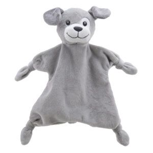 WILBERRY ECO COMFORTERS - Dog