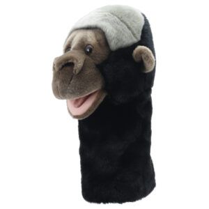 JUMBO FRIENDS - Gorilla