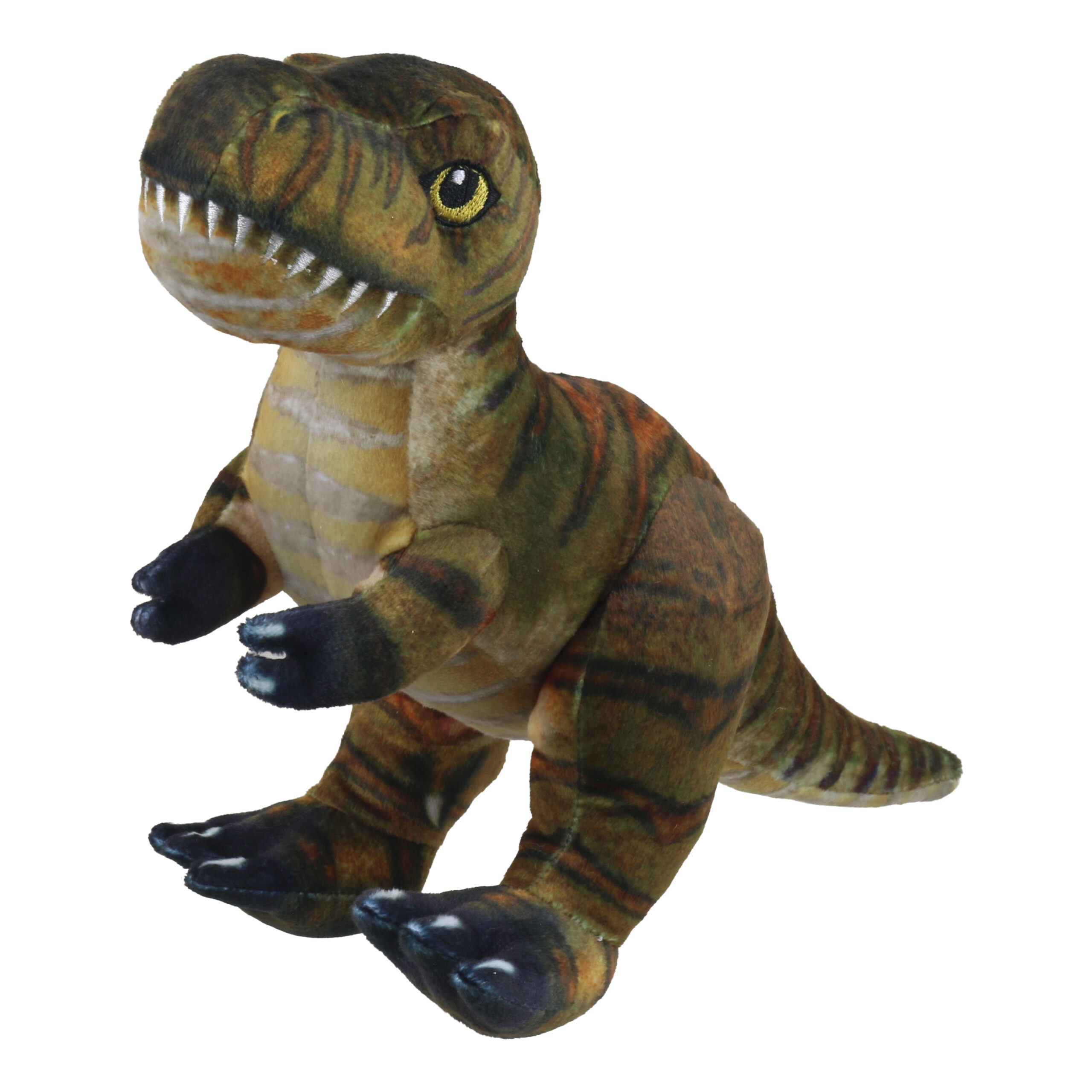 NATURAL HISTORY MUSEUM DINOS - Tyrannosaurus Rex (Large)