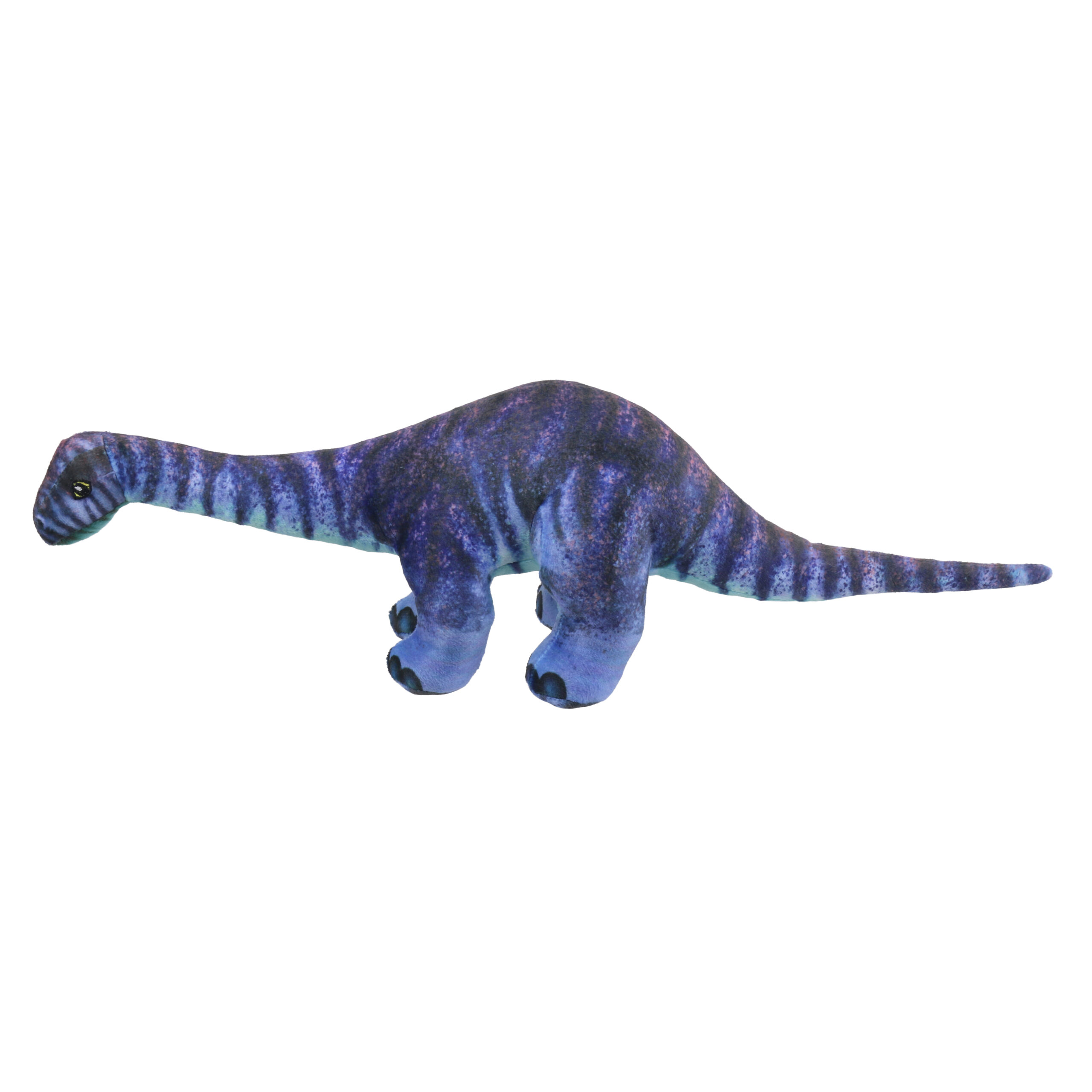 NATURAL HISTORY MUSEUM DINOS - Diplodocus (Large)