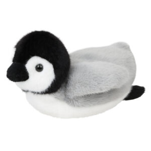 WILBERRY WATER WONDERS - Penguin