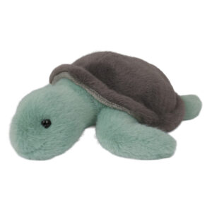 WILBERRY WATER WONDERS - Turtle