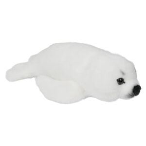 WILBERRY WATER WONDERS - Seal