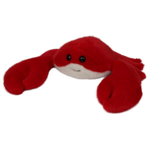 WILBERRY WATER WONDERS - Crab