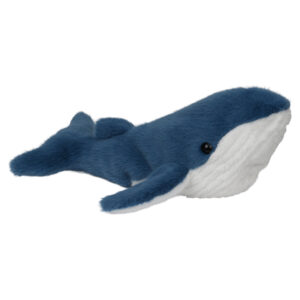 WILBERRY WATER WONDERS - Blue Whale