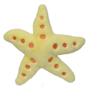 WILBERRY WATER WONDERS - Starfish