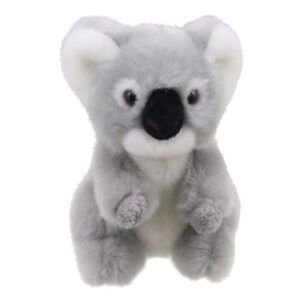 WILBERRY MINIS - Koala