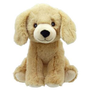 WILBERRY ECO CUDDLIES - Lola - Labrador
