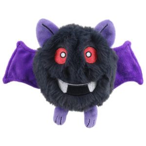 MICRO MONSTERS - Swoop - Black