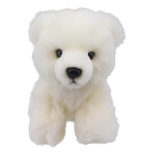 WILBERRY MINIS - Polar Bear