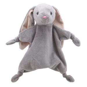 WILBERRY ECO COMFORTERS - Rabbit (Lop Eared)