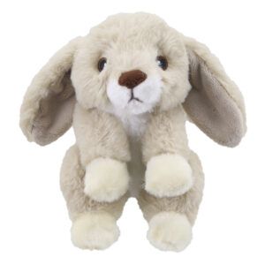 WILBERRY ECO MINIS - Rabbit (Lop Eared)